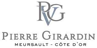 (image for) Pierre Girardin ECHEZEAUX 2019